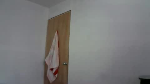 Alaya online show from January 2025 01:58:01 PM