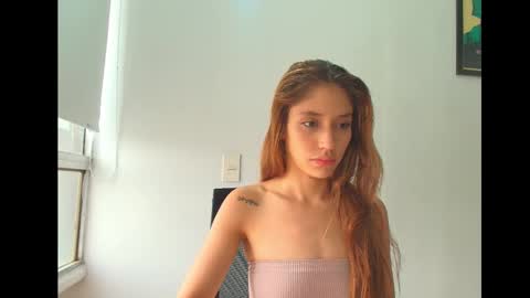 Alaya online show from February 2026 05:17:02 PM