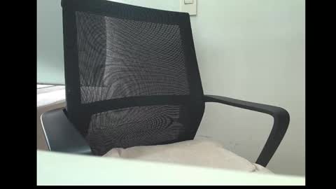 Alaya online show from March 2026 09:43:02 PM