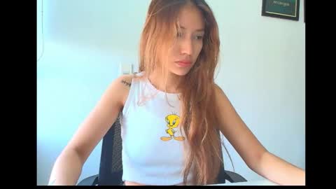 Alaya online show from March 2026 02:54:02 PM