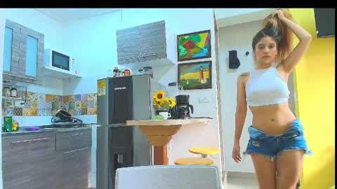 Alaya online show from June 2026 09:39:01 PM