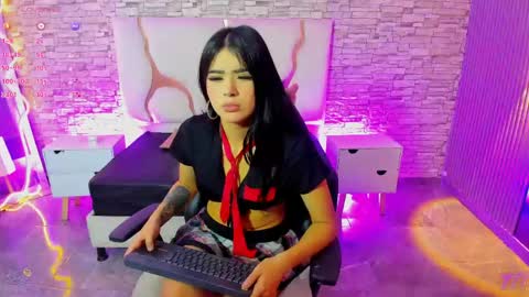 isis_tay1 online show from May 2026 03:15:02 AM