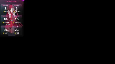 ISIS  online show from February 2026 02:59:01 AM