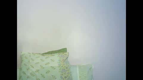isla_booby online show from May 2026 05:47:01 AM