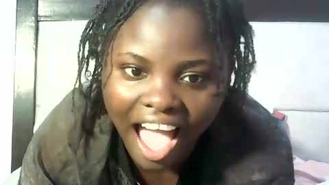 isla_booby online show from July 2026 06:01:01 AM