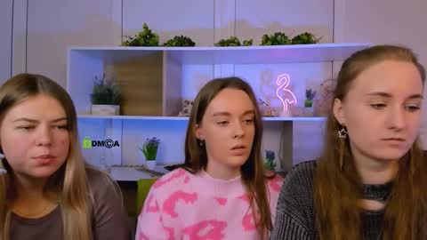 isla_dior online show from October 2025 08:34:02 AM