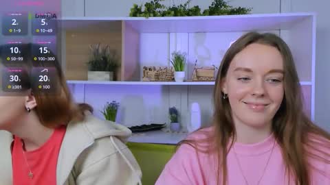 isla_dior online show from October 2025 08:46:01 AM