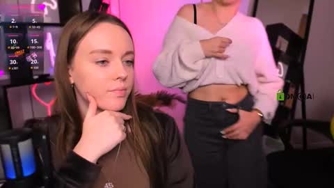 isla_dior online show from December 2025 07:58:02 AM