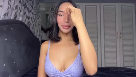 Snapshot of islabelle_ chatting on July 2026 02:16:02 AM isla online show from July 2026 02:16:02 AM