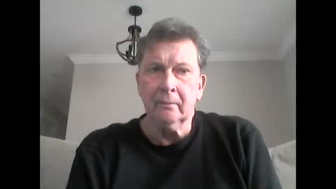 Snapshot of island625103 chatting on February 2025 09:48:01 PM island625103 online show from February 2025 09:48:01 PM