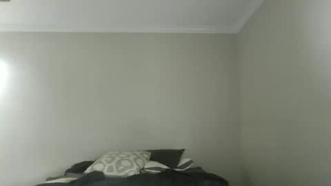 Snapshot of island625103 chatting on September 2025 05:47:02 PM island625103 online show from September 2025 05:47:02 PM