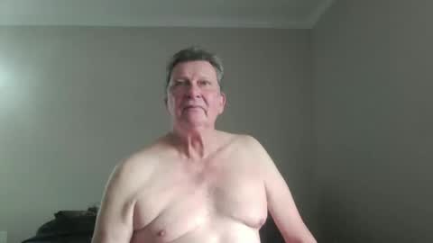 Snapshot of island625103 chatting on September 2025 06:55:02 PM island625103 online show from September 2025 06:55:02 PM