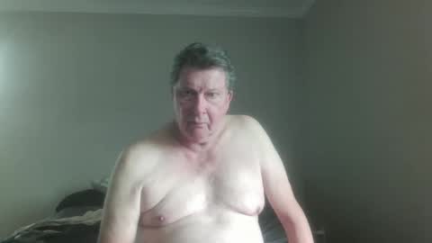 Snapshot of island625103 chatting on September 2025 05:18:01 PM island625103 online show from September 2025 05:18:01 PM