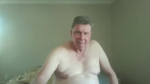 Snapshot of island625103 chatting on October 2025 06:16:02 PM island625103 online show from October 2025 06:16:02 PM