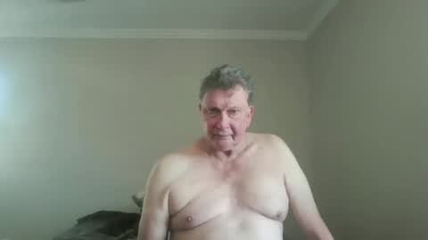 Snapshot of island625103 chatting on October 2025 06:16:02 PM island625103 online show from October 2025 06:16:02 PM