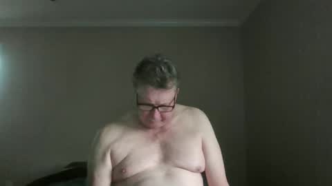 Snapshot of island625103 chatting on October 2025 08:47:01 PM island625103 online show from October 2025 08:47:01 PM