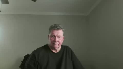 island625103 online show from January 2026 09:02:02 PM