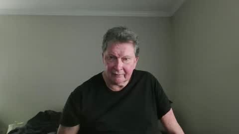 island625103 online show from March 2026 07:31:01 PM