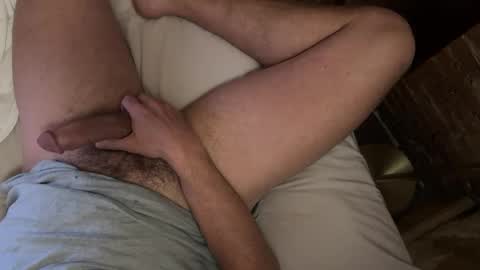 island_sea online show from January 2025 11:24:01 PM