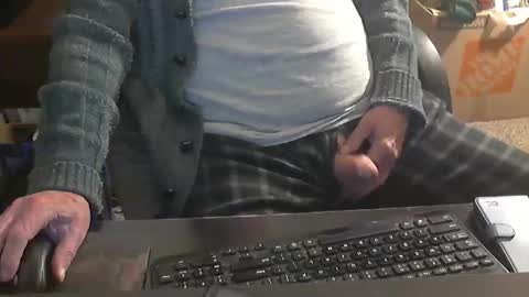 Duke online show from November 2025 04:40:02 PM