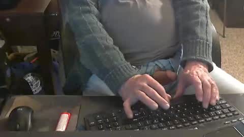 Duke online show from January 2026 02:02:02 AM