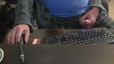 Duke online show from February 2026 02:21:02 PM