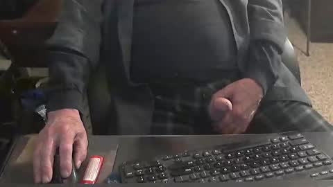 Duke online show from March 2026 02:05:02 AM