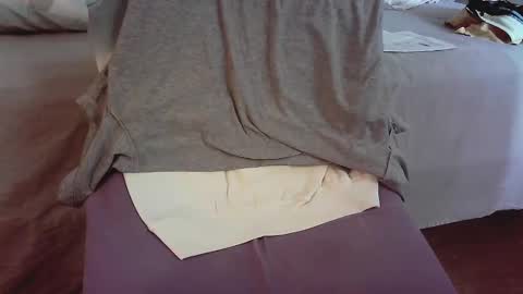 Snapshot of islandforfun chatting on January 2025 06:35:01 PM islandforfun online show from January 2025 06:35:01 PM