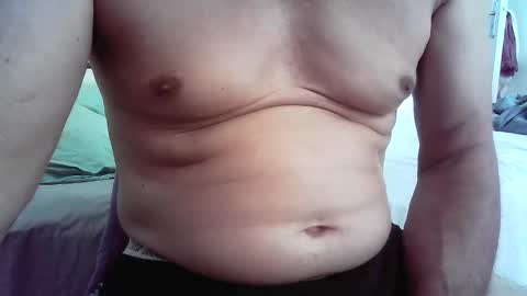 Snapshot of islandforfun chatting on January 2025 06:38:01 PM islandforfun online show from January 2025 06:38:01 PM