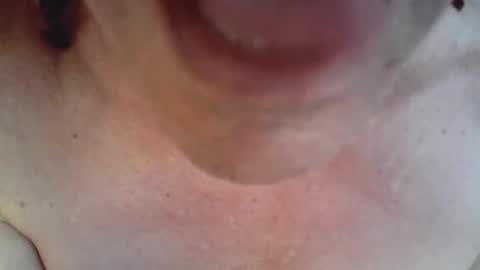 Snapshot of islandforfun chatting on January 2025 04:32:02 PM islandforfun online show from January 2025 04:32:02 PM