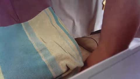 Snapshot of islandforfun chatting on January 2025 07:34:01 PM islandforfun online show from January 2025 07:34:01 PM