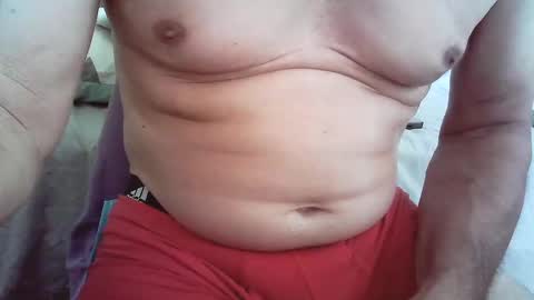 Snapshot of islandforfun chatting on January 2025 06:27:01 PM islandforfun online show from January 2025 06:27:01 PM