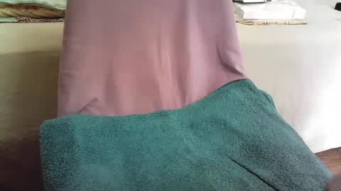 Snapshot of islandforfun chatting on February 2025 06:56:02 PM islandforfun online show from February 2025 06:56:02 PM