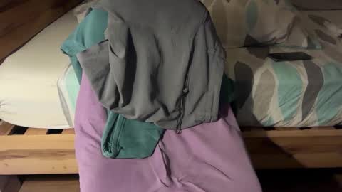 Snapshot of islandforfun chatting on March 2025 05:01:01 AM islandforfun online show from March 2025 05:01:01 AM