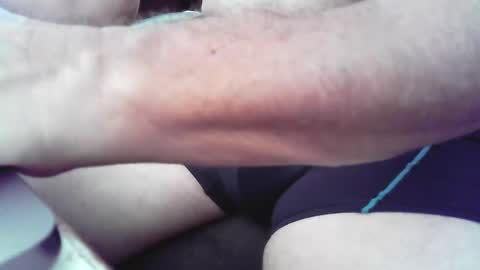 Snapshot of islandforfun chatting on March 2025 02:07:01 PM islandforfun online show from March 2025 02:07:01 PM