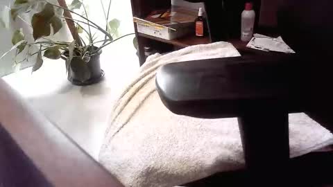 Snapshot of islandforfun chatting on October 2025 07:10:02 PM islandforfun online show from October 2025 07:10:02 PM