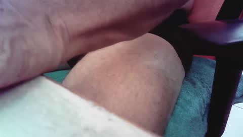 Snapshot of islandforfun chatting on May 2026 06:59:01 PM islandforfun online show from May 2026 06:59:01 PM