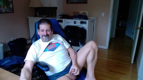 Jim online show from January 2025 06:32:02 PM