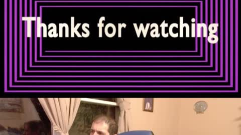 Jim online show from February 2025 11:12:02 PM