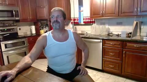 Jim online show from September 2025 11:05:01 PM