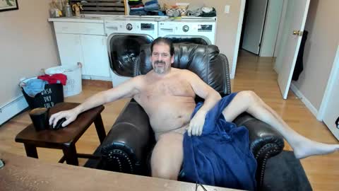 Jim online show from November 2025 12:40:01 PM