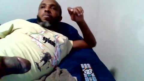 islandmaker online show from September 2025 07:47:01 PM