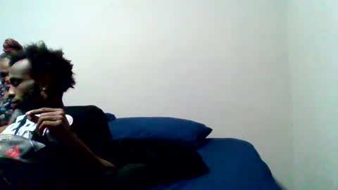 islandmaker online show from October 2025 08:56:02 AM