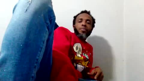 islandmaker online show from October 2025 03:18:02 AM