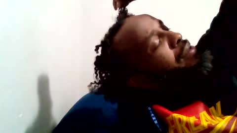 Snapshot of islandmaker chatting on January 2026 10:41:02 AM islandmaker online show from January 2026 10:41:02 AM