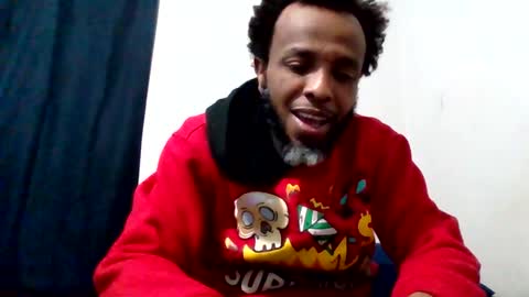 Snapshot of islandmaker chatting on February 2026 12:53:01 AM islandmaker online show from February 2026 12:53:01 AM