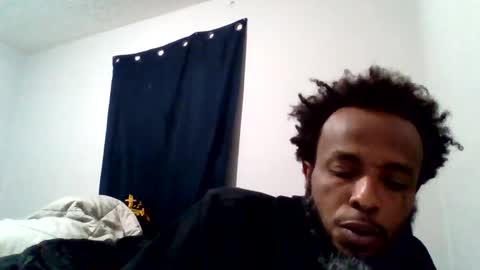 Snapshot of islandmaker chatting on February 2026 01:04:01 AM islandmaker online show from February 2026 01:04:01 AM