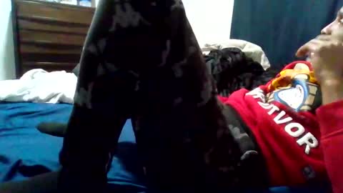 Snapshot of islandmaker chatting on February 2026 06:22:01 AM islandmaker online show from February 2026 06:22:01 AM