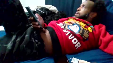 Snapshot of islandmaker chatting on February 2026 06:40:02 AM islandmaker online show from February 2026 06:40:02 AM