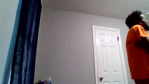 Snapshot of islandmaker chatting on February 2026 06:55:02 PM islandmaker online show from February 2026 06:55:02 PM